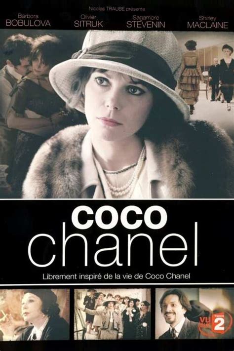 coco avec chanel|coco avec chanel stream.